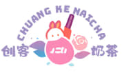 呼延天韵