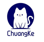 司徒思迪